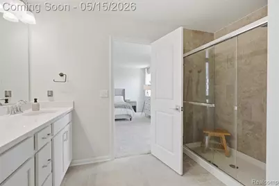 241 Quartz Way, White Lake, MI 48386 - Photo 24