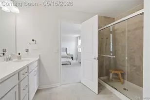 241 Quartz Wy, White Lake, MI 48386 - Photo 24