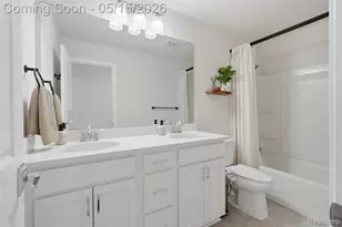 241 Quartz Wy, White Lake, MI 48386 - Photo 30