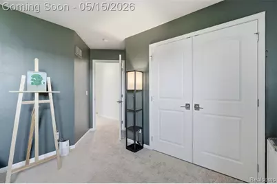 241 Quartz Way, White Lake, MI 48386 - Photo 28