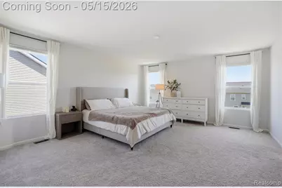 241 Quartz Way, White Lake, MI 48386 - Photo 22