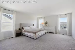 241 Quartz Wy, White Lake, MI 48386 - Photo 22