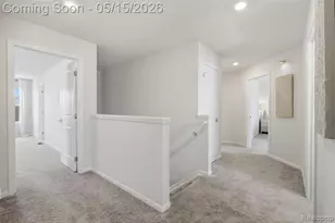 241 Quartz Wy, White Lake, MI 48386 - Photo 18
