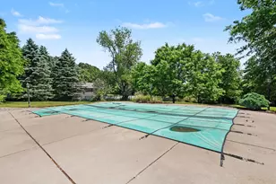 1090 Cumberland Ave SE, Lowell, MI 49331 - Photo 30
