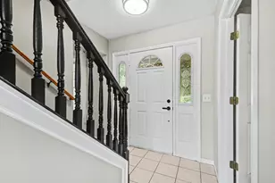 1090 Cumberland Ave SE, Lowell, MI 49331 - Photo 8
