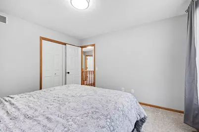 1090 Cumberland Avenue SE, Lowell, MI 49331 - Photo 14