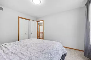 1090 Cumberland Ave SE, Lowell, MI 49331 - Photo 14