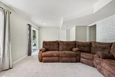 1090 Cumberland Avenue SE, Lowell, MI 49331 - Photo 20