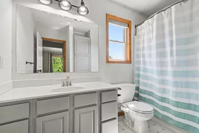1090 Cumberland Avenue SE, Lowell, MI 49331 - Photo 12