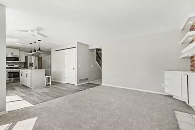 1090 Cumberland Avenue SE, Lowell, MI 49331 - Photo 6