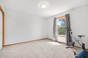 1090 Cumberland Ave SE, Lowell, MI 49331 - Photo 16