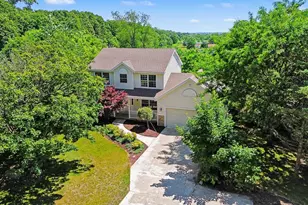 1090 Cumberland Ave SE, Lowell, MI 49331 - Photo 34