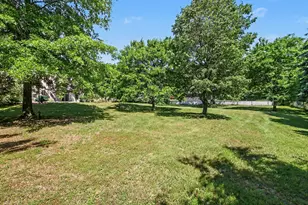 1090 Cumberland Ave SE, Lowell, MI 49331 - Photo 26