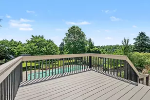 1090 Cumberland Ave SE, Lowell, MI 49331 - Photo 28