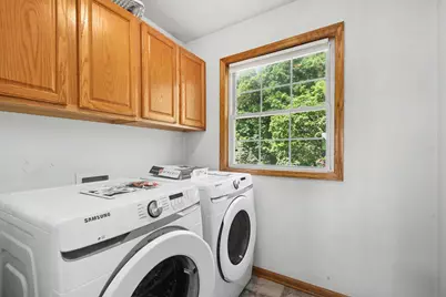 1090 Cumberland Avenue SE, Lowell, MI 49331 - Photo 18