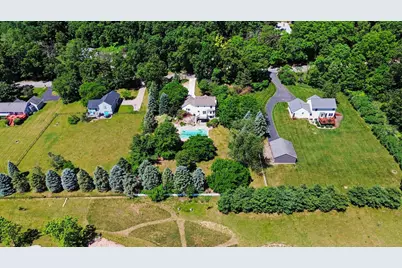 1090 Cumberland Avenue SE, Lowell, MI 49331 - Photo 36