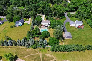 1090 Cumberland Ave SE, Lowell, MI 49331 - Photo 36