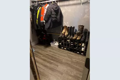 126 S Main Street, Montgomery, MI 49255 - Photo 10