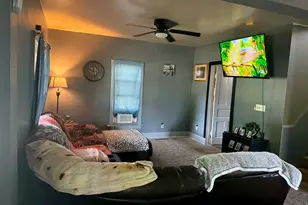 126 S Main St, Montgomery, MI 49255 - Photo 6