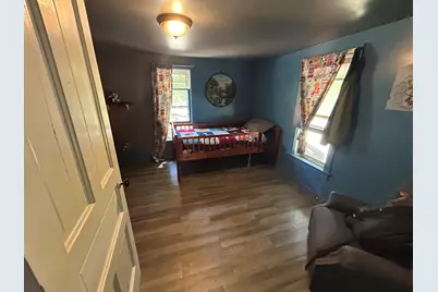 126 S Main Street, Montgomery, MI 49255 - Photo 18