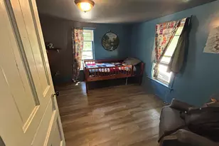 126 S Main St, Montgomery, MI 49255 - Photo 18