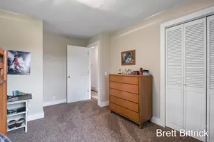 2810 20 Mile Road NW, Kent City, MI 49330 - Photo 34