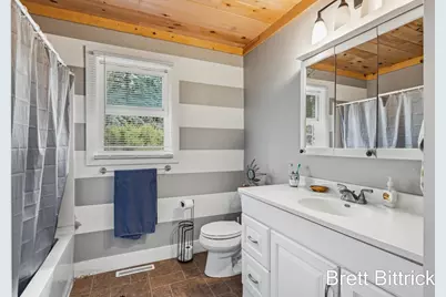 2810 20 Mile Road NW, Kent City, MI 49330 - Photo 32