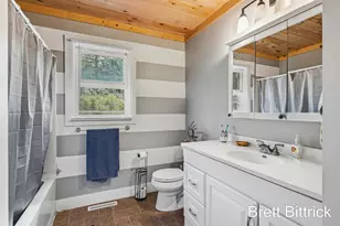 2810 20 Mile Road NW, Kent City, MI 49330 - Photo 32