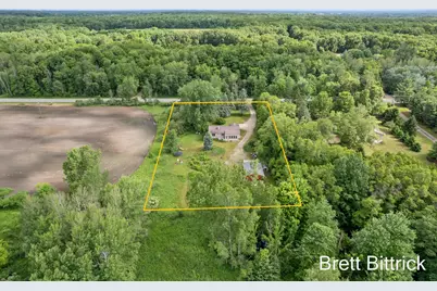 2810 20 Mile Road NW, Kent City, MI 49330 - Photo 14