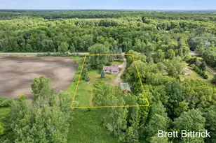 2810 20 Mile Road NW, Kent City, MI 49330 - Photo 14
