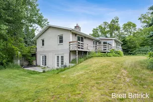 2810 20 Mile Road NW, Kent City, MI 49330 - Photo 6