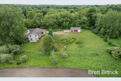 2810 20 Mile Road NW, Kent City, MI 49330 - Photo 12