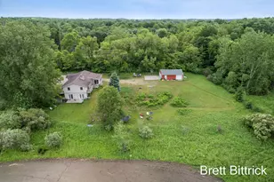 2810 20 Mile Road NW, Kent City, MI 49330 - Photo 12
