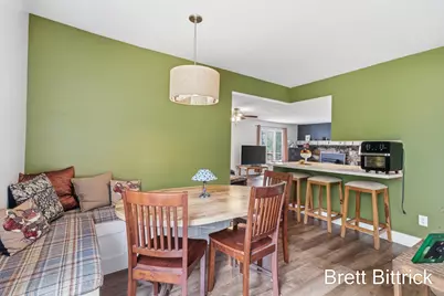 2810 20 Mile Road NW, Kent City, MI 49330 - Photo 24