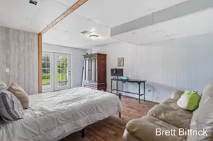 2810 20 Mile Road NW, Kent City, MI 49330 - Photo 38