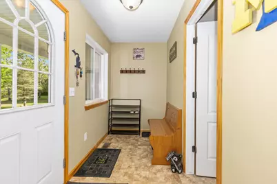 9622 River Bend Drive, Evart, MI 49631 - Photo 4