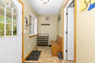 9622 River Bend Dr, Evart, MI 49631 - Photo 4