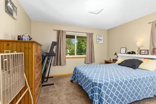 9622 River Bend Dr, Evart, MI 49631 - Photo 10