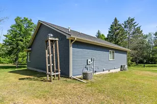 9622 River Bend Dr, Evart, MI 49631 - Photo 16