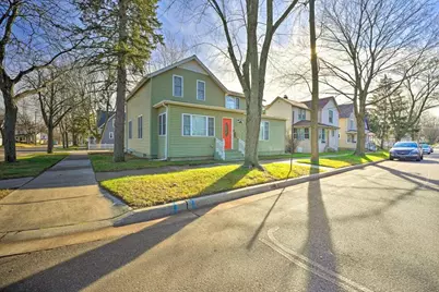 803 Court Street, Saint Joseph, MI 49085 - Photo 1