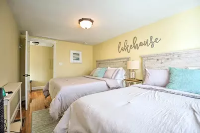 803 Court Street, Saint Joseph, MI 49085 - Photo 24