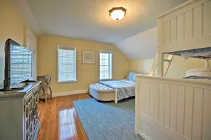 803 Court St, Saint Joseph, MI 49085 - Photo 22
