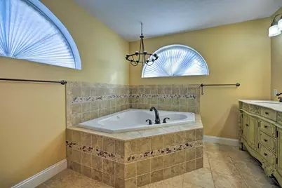 803 Court Street, Saint Joseph, MI 49085 - Photo 14