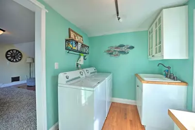 803 Court Street, Saint Joseph, MI 49085 - Photo 26