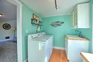 803 Court St, Saint Joseph, MI 49085 - Photo 26