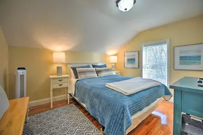 803 Court Street, Saint Joseph, MI 49085 - Photo 18