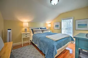 803 Court St, Saint Joseph, MI 49085 - Photo 18