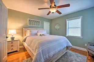 803 Court St, Saint Joseph, MI 49085 - Photo 16