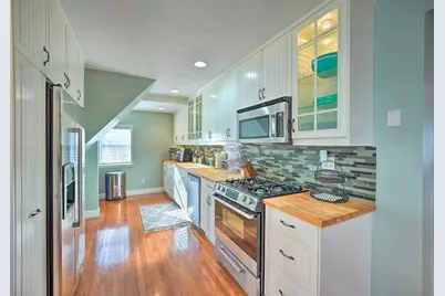 803 Court Street, Saint Joseph, MI 49085 - Photo 6