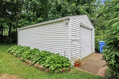 3304 Michael Avenue, Kalamazoo, MI 49004 - Photo 20